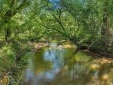 LOT 15-A-2 Creekside Lane - Photo 11