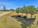 LOT 15-A-2 Creekside Lane - Photo 12