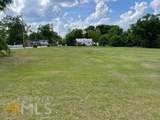 221 Main - Photo 10