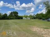 221 Main - Photo 12