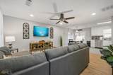 25 Jennifer Lane - Photo 1