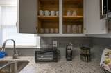 25 Jennifer Lane - Photo 10
