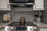 25 Jennifer Lane - Photo 11