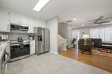 25 Jennifer Lane - Photo 12