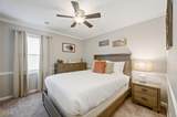 25 Jennifer Lane - Photo 14