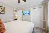 25 Jennifer Lane - Photo 16