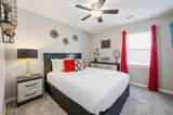 25 Jennifer Lane - Photo 17