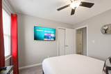 25 Jennifer Lane - Photo 18