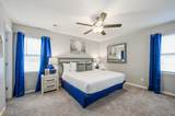 25 Jennifer Lane - Photo 19