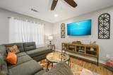 25 Jennifer Lane - Photo 2