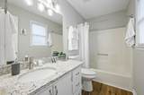 25 Jennifer Lane - Photo 22