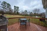 25 Jennifer Lane - Photo 24