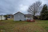 25 Jennifer Lane - Photo 26