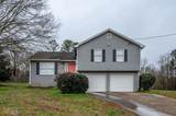 25 Jennifer Lane - Photo 27
