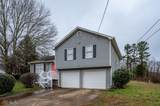 25 Jennifer Lane - Photo 28