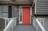 25 Jennifer Lane - Photo 29