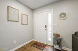 25 Jennifer Lane - Photo 4