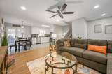25 Jennifer Lane - Photo 5