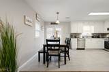 25 Jennifer Lane - Photo 6