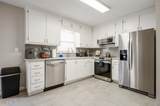 25 Jennifer Lane - Photo 8