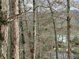 LOT 1C Lakewood Hills - Photo 29