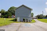 1852 Washington Road - Photo 18