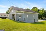 1852 Washington Road - Photo 19