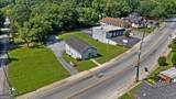 1852 Washington Road - Photo 21