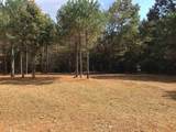 0 Snow Springs Road - Photo 10
