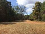 0 Snow Springs Road - Photo 13