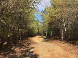 0 Snow Springs Road - Photo 5