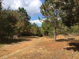 0 Snow Springs Road - Photo 6