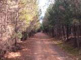 0 Snow Springs Road - Photo 8