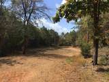 0 Snow Springs Road - Photo 9