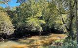 37+ ACRES Jarrett Road - Photo 19