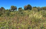37+ ACRES Jarrett Road - Photo 27