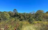37+ ACRES Jarrett Road - Photo 29