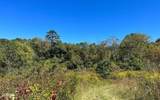 37+ ACRES Jarrett Road - Photo 30