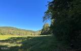 37+ ACRES Jarrett Road - Photo 34