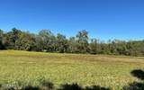 37+ ACRES Jarrett Road - Photo 47
