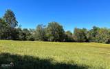 37+ ACRES Jarrett Road - Photo 48