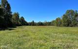 37+ ACRES Jarrett Road - Photo 50