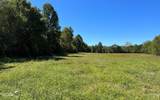 37+ ACRES Jarrett Road - Photo 51