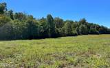 37+ ACRES Jarrett Road - Photo 52