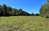 37+ ACRES Jarrett Road - Photo 53