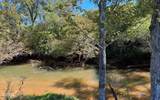 37+ ACRES Jarrett Road - Photo 55
