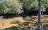 37+ ACRES Jarrett Road - Photo 59