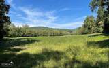 37+ ACRES Jarrett Road - Photo 8
