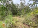 0 La Sole Lane - Photo 10