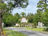 0 La Sole Lane - Photo 2
